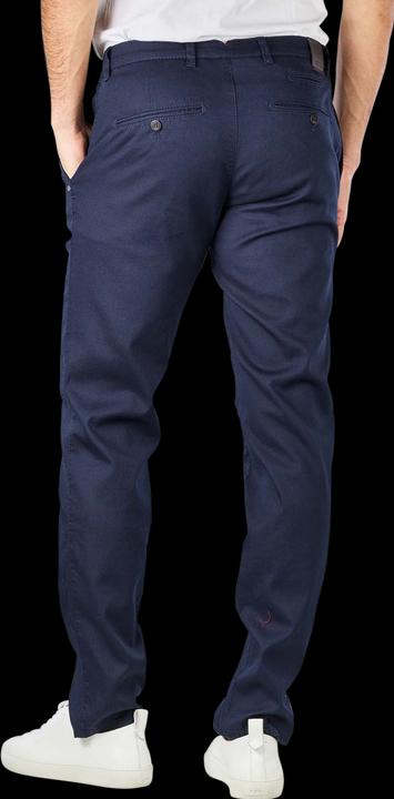 Image du produit BRAX Fabio Chino Slim Fit Sea (W32/L32)