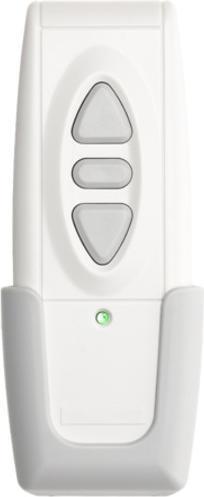 Image du produit Multibrackets Écran de projection motorisé M 200x200 (112", 1:1)
