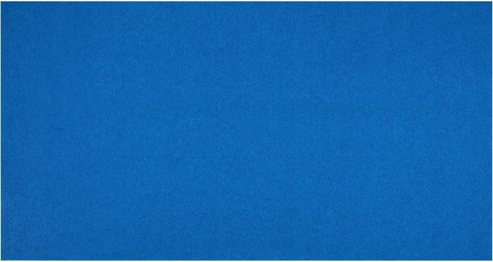 Actual product image Casa Pura Colour Miracle Park (100 x 400 cm)