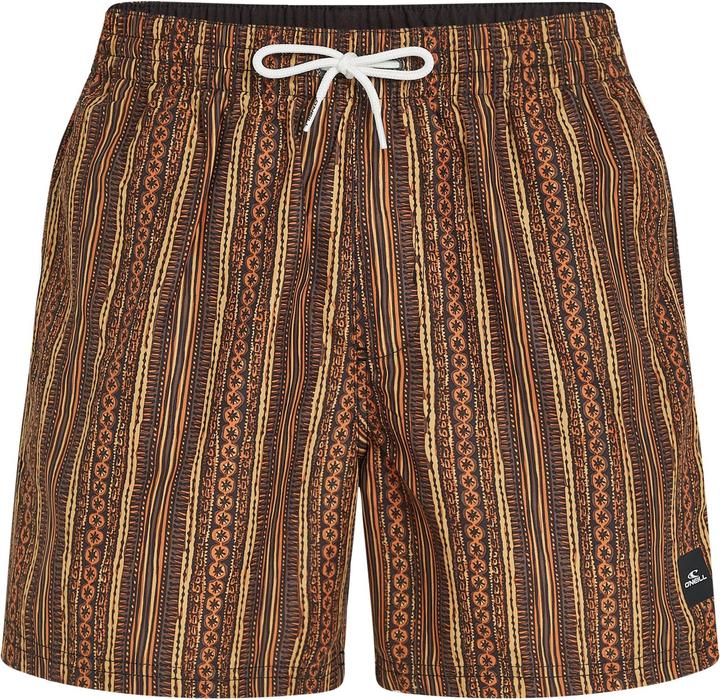 Produktbild O'Neill Cali Print 15" Swimshorts (XL)