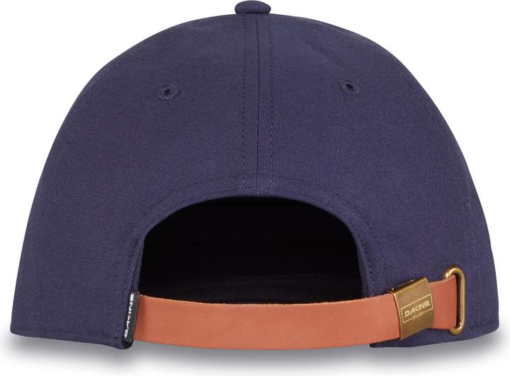 Actual product image Dakine Getaway Ballcap