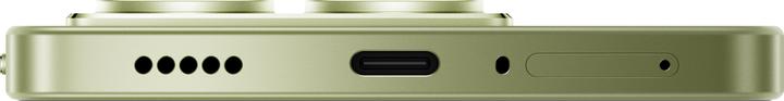 Immagine prodotto Xiaomi Pacchetto di lancio 14T + Monitor da gioco curvo da 30 pollici (256 GB, Verde limone, 6.67", Doppia SIM, 50 Mpx, 5G)