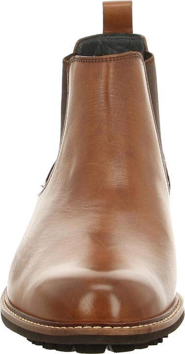Immagine prodotto Josef Seibel 24750-TE786 (40)