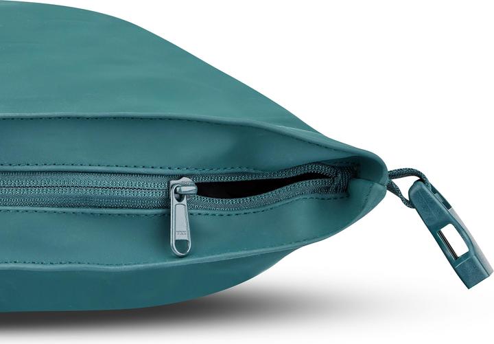 Actual product image Johnny Urban Backpack Henry (19 l)