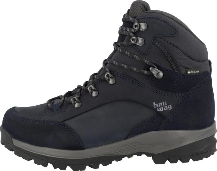 Produktbild Hanwag Banks SF Extra Lady GTX (43)