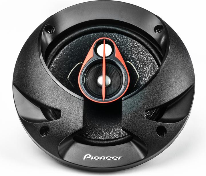 Actual product image Pioneer TS-R1750S (250 W, 17 cm)