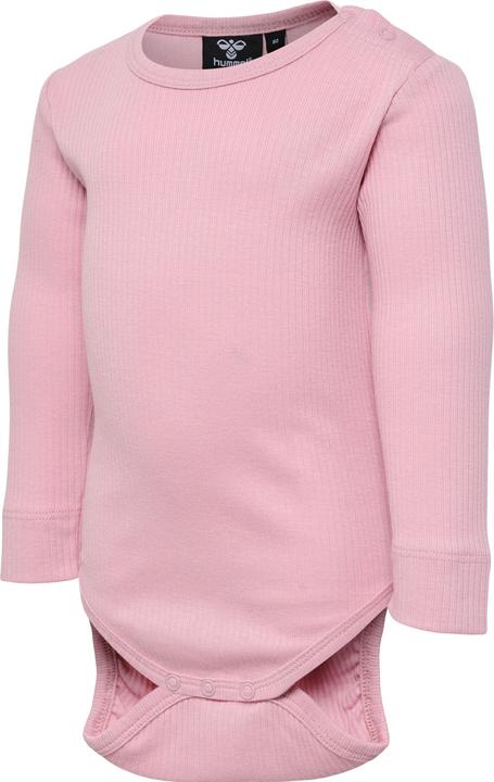 hummel hmlRENE BODY L/S