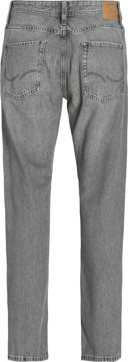 Actual product image Jack & Jones Chris Original CJ 020 Loose Fit Jeans (W33/L36)