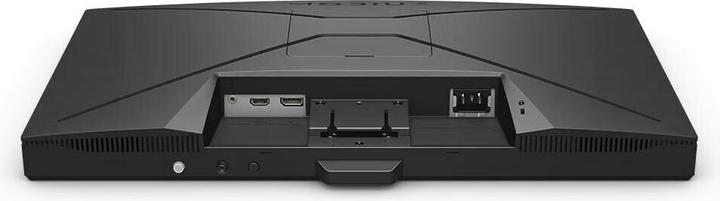 Actual product image BenQ Mobiuz EX240N (1920 x 1080 pixels, 23.80")