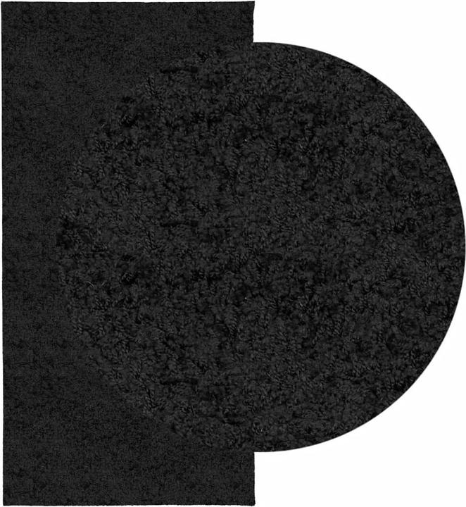 Immagine prodotto VidaXL Randall (100 x 200 cm)