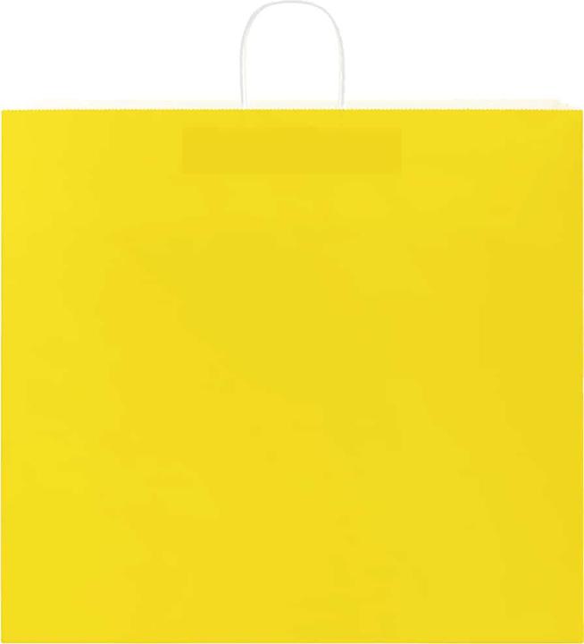 Actual product image VidaXL Petrona (Gift box, 250 x)