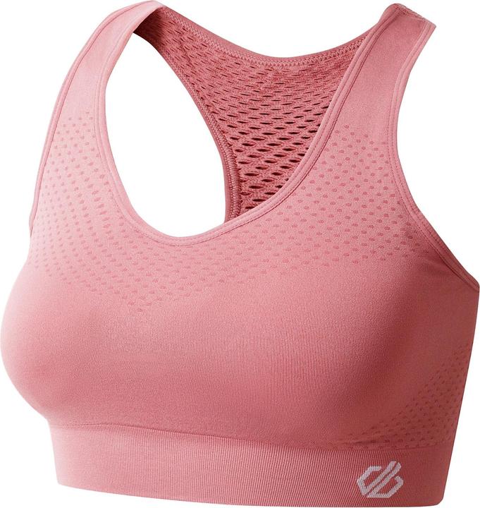 Produktbild Dare2b Dont Sweat It II SportBH (XS)