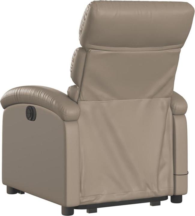 Actual product image VidaXL Istvan