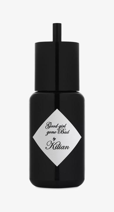 Produktbild By Kilian In The Garden of Good and Evil Good Girl Gone Bad Perfume Refill Set (Eau de Parfum, 50 ml)