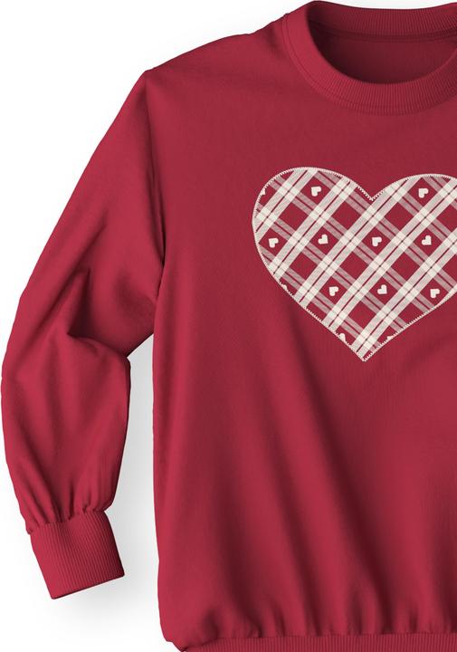 Actual product image Calida Children's cuffed pyjamas (80)