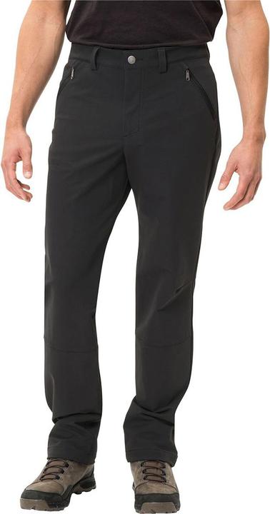 Actual product image Vaude Strathcona II (S)