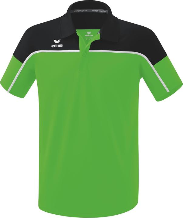 Actual product image Erima Change (XL)
