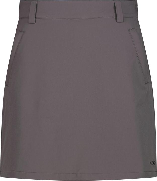 Image du produit CMP Campagnolo 2in1 (M)