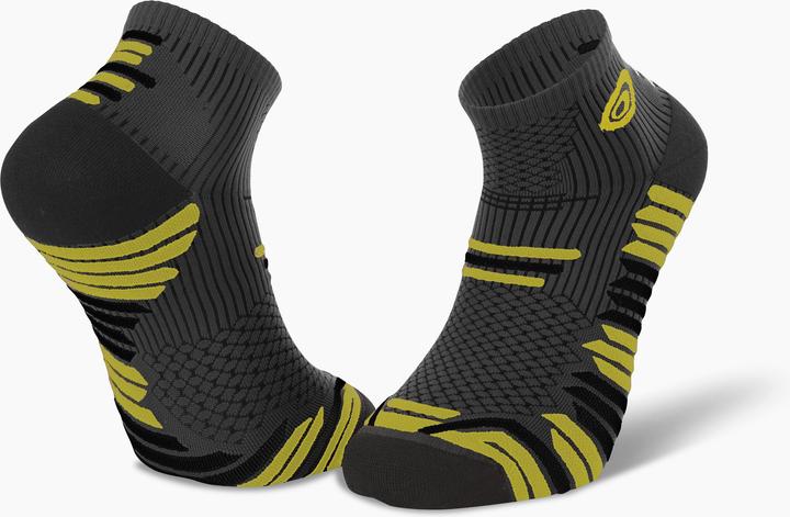 BV Sport Trail Elite (39, 41)