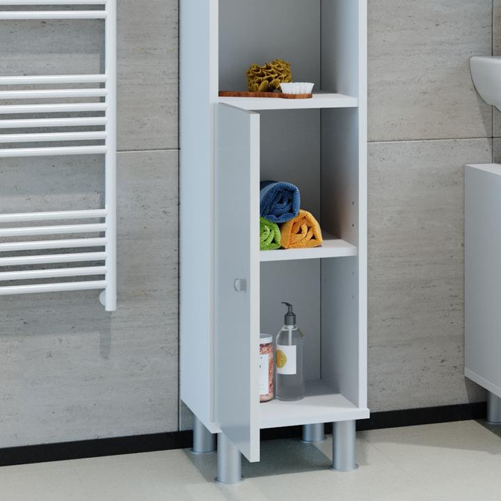 Actual product image Vicco Fynn