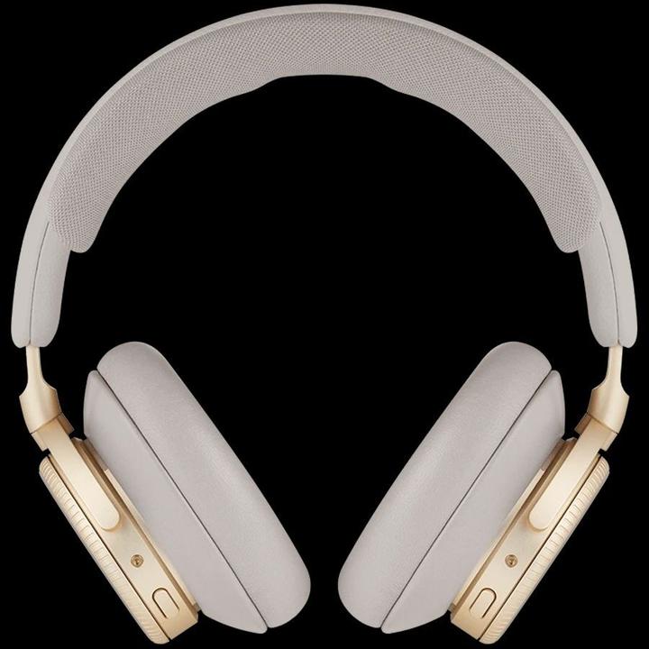 Actual product image B&O Beoplay H100 (ANC, 34 h, Wireless)