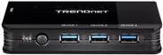 Produktbild Trendnet TK-U404