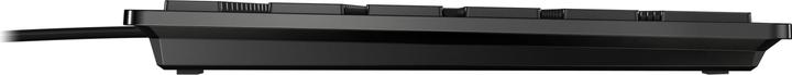 Produktbild CHERRY KC 6000 Slim (CH, Kabelgebunden)