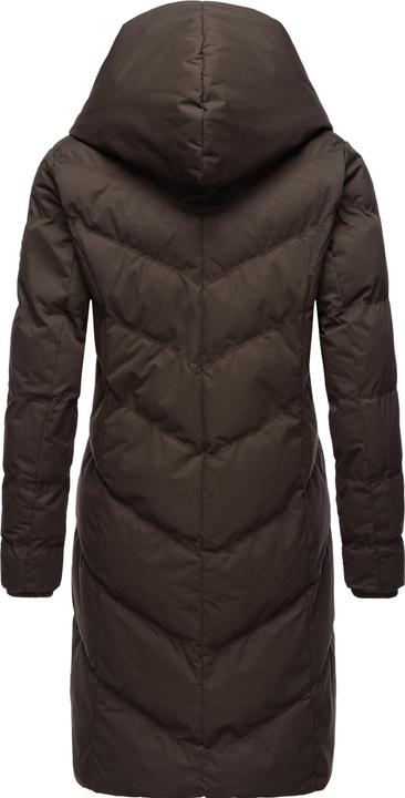 Actual product image Ragwear Natalka (5XL)