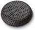 Image du produit Poly HW530/540