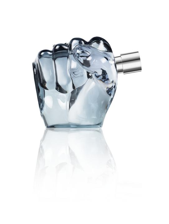 Immagine prodotto Diesel Fragrance Only The Brave (Eau de toilette, 125 ml)