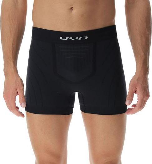 Image du produit UYN Boxer Motyon (L, XL)