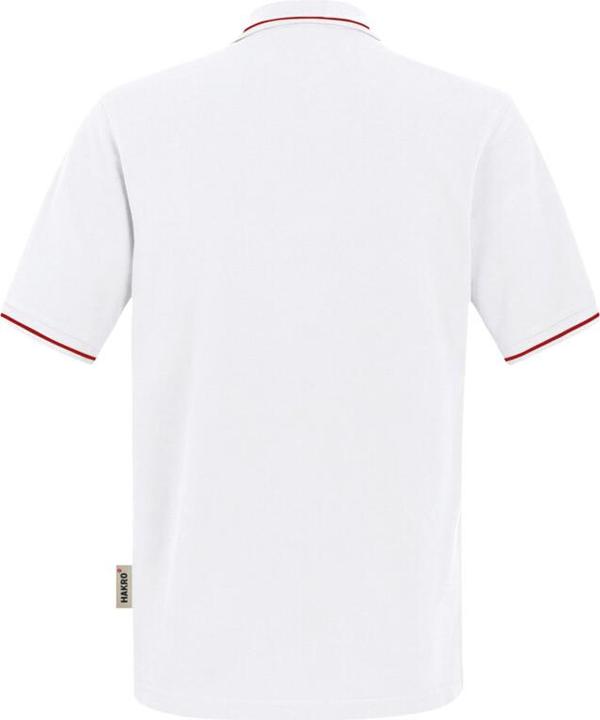 Actual product image Hakro Polo shirt casual (S)