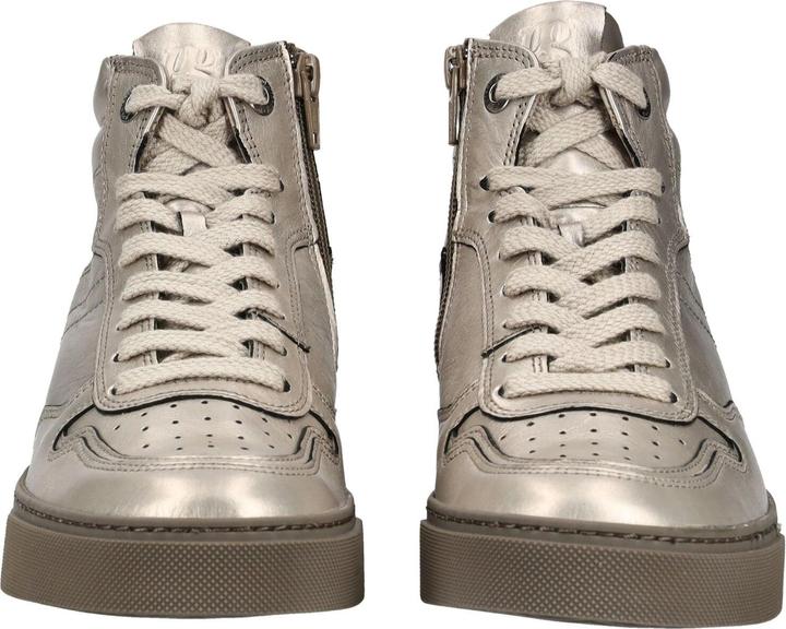 Immagine prodotto Paul Green Scarpe da ginnastica 5473-036 10 (42)