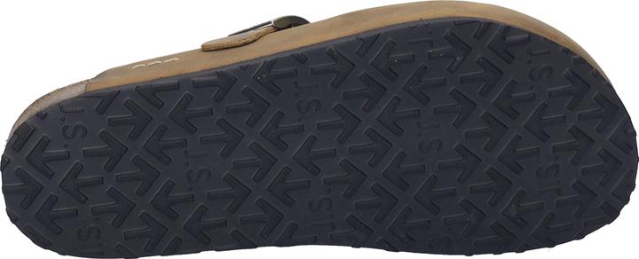 Actual product image Josef Seibel 64304-6613 (42)