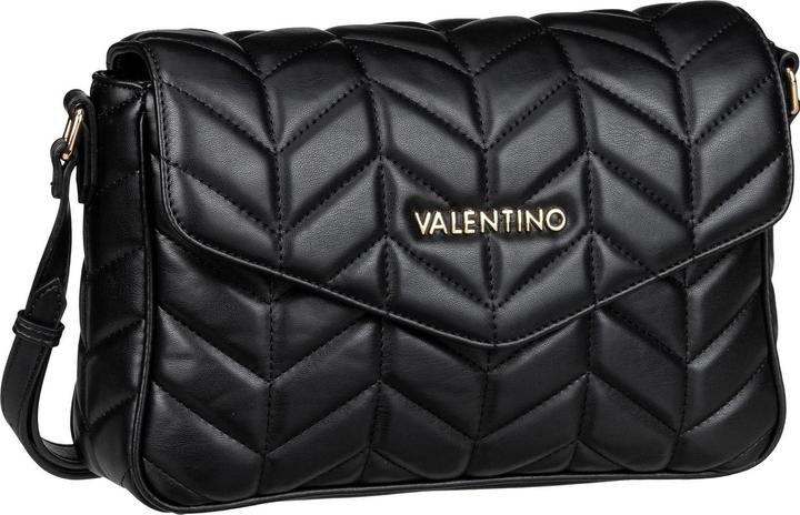 Actual product image Valentino Petal shoulder bag 28 cm