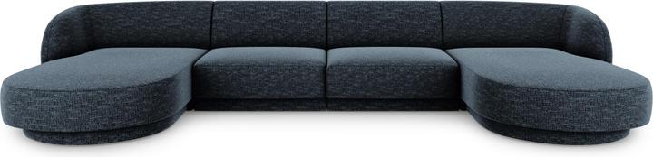 330 x 156 x 70 cm