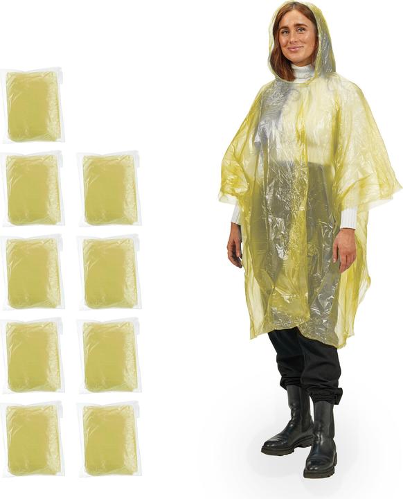Giallo