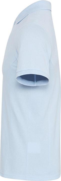 Image du produit Premier Polo piqué Coolchecker avec CoolPlus (3XL)
