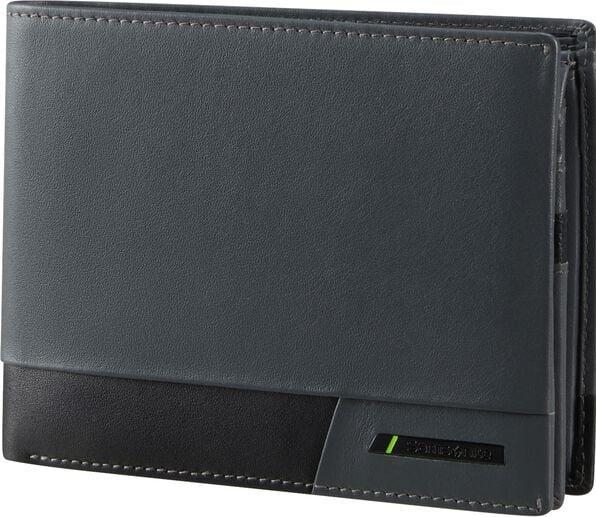 Produktbild Samsonite PRO-DLX 6 SLG 047 - B 10CC+VFL+C+2C
