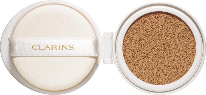 Produktbild Clarins Teint Haute Tenue+ - Everlasting Cushion Refill (110 Honey)