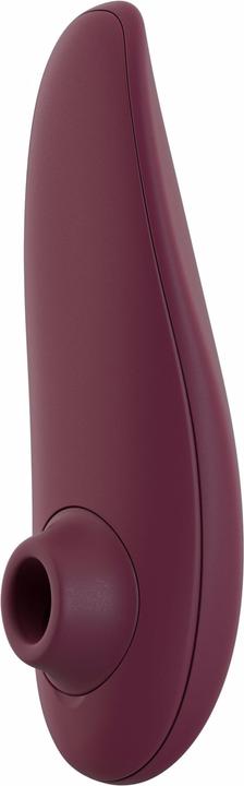 Actual product image Womanizer Classic 2