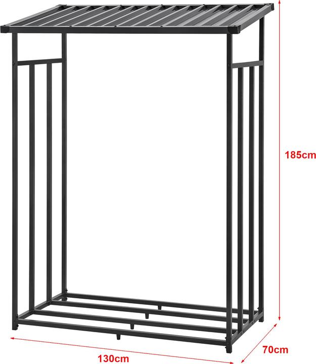 Actual product image Casa.Pro Yakutat