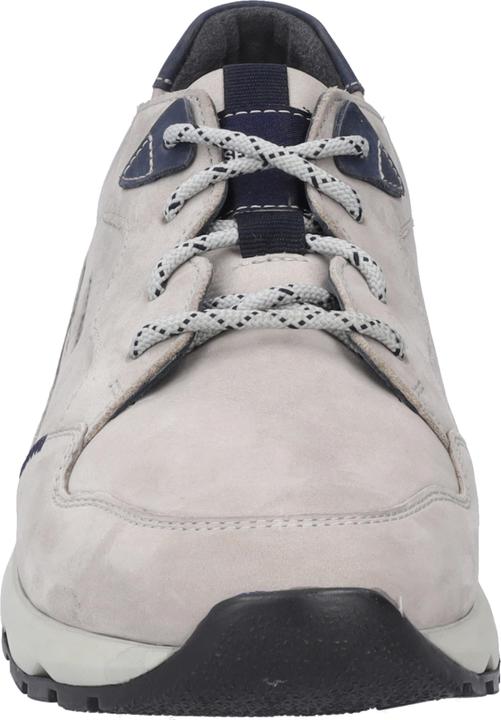 Immagine prodotto Josef Seibel 37707-TE21 (40)