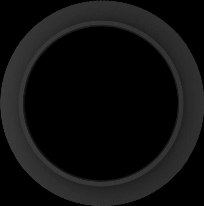 Rollei F:X Pro Magn. MKII Step-Up 62 (Obective filter holder, 82 mm)