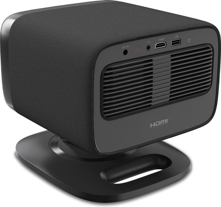 Immagine prodotto Philips NeoPix 450 (HD)