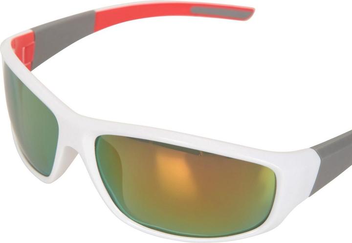 Produktbild Mountain Warehouse Sonnenbrille Byron Kunststoff