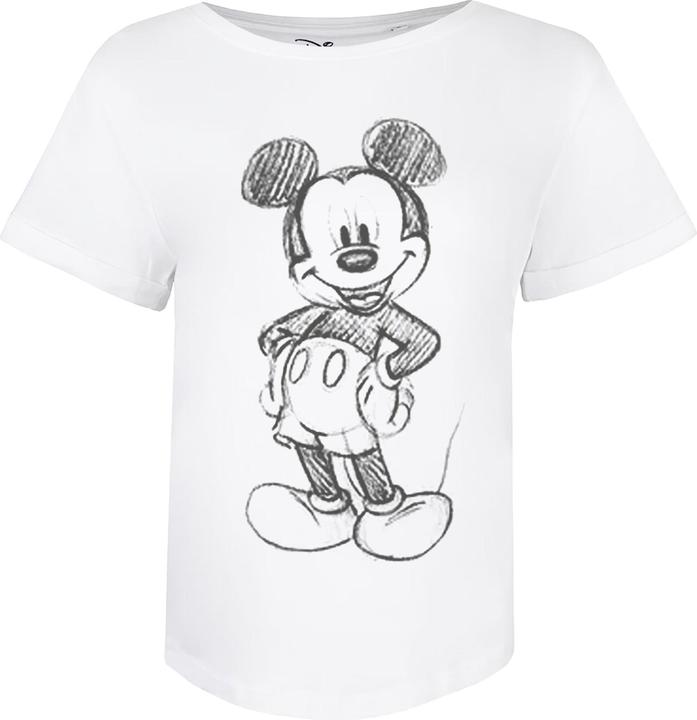 Produktbild Disney Tshirt (L)