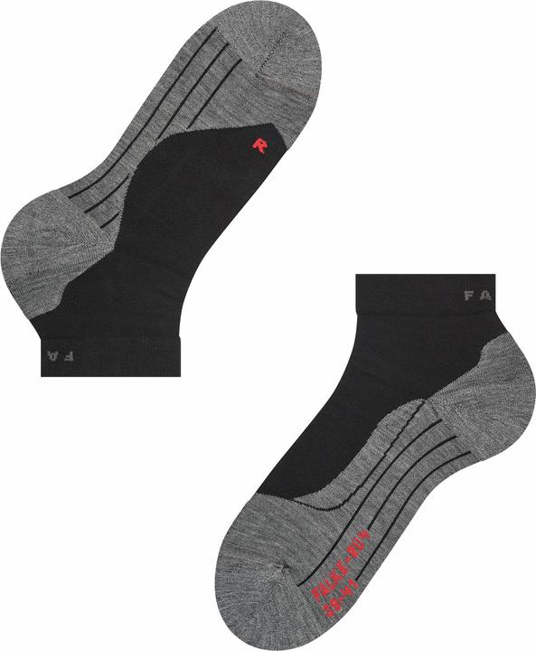Actual product image Falke RU4 Short (44 - 45)