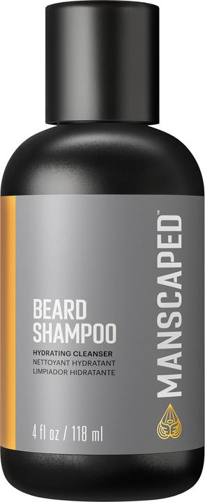 Image du produit Manscaped Beard Hedger Essentials Kit