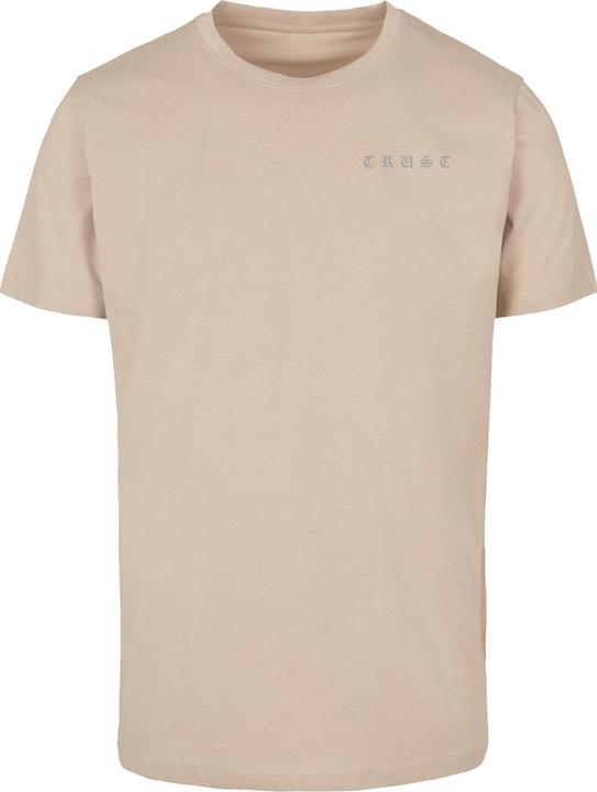 Immagine prodotto Mister Tee Maglietta Trust Dove - 134771 (S)